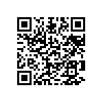 3455RM-01130035 QRCode