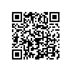 3455RM-01210012 QRCode