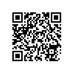 3455RM-01380027 QRCode