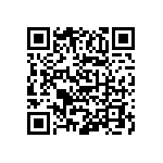 3455RM-02570008 QRCode