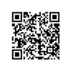 3455RM-02890047 QRCode
