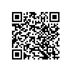 3455RM-06210018 QRCode