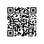3455RM-09190061 QRCode