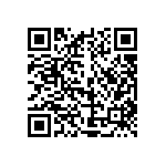 3455RM-80580121 QRCode