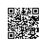 3455RM-80950228 QRCode