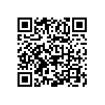 3455RM-81000435 QRCode