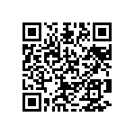 3455RM-81130125 QRCode
