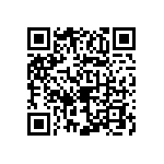 3455RM-81380034 QRCode