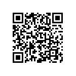 3455RM-82800053 QRCode