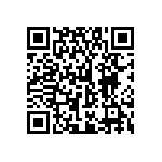 3455RM-83070036 QRCode