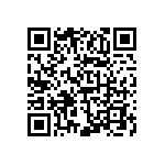 3455RM-84180063 QRCode