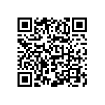 3455RM-84280027 QRCode