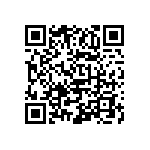 3455RM-85210015 QRCode