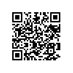 3455RM-92990953 QRCode