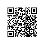 3455RMG80020682 QRCode