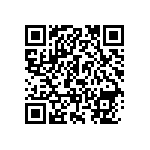 3455RMN80980275 QRCode