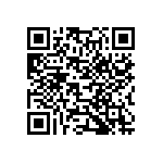 346-012-520-201 QRCode