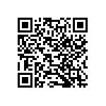 346-012-521-201 QRCode