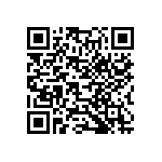 346-012-526-201 QRCode