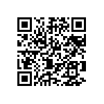 346-012-526-202 QRCode