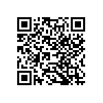 346-012-526-802 QRCode