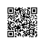 346-012-540-202 QRCode