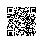 346-012-540-802 QRCode