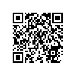 346-012-541-804 QRCode