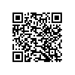 346-014-540-201 QRCode