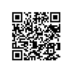 346-015-520-102 QRCode