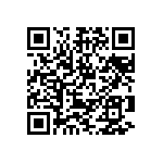 346-020-500-804 QRCode