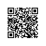 346-020-520-201 QRCode