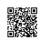 346-020-520-802 QRCode