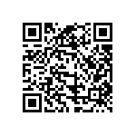 346-020-521-202 QRCode