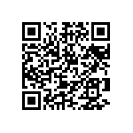 346-020-522-204 QRCode