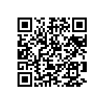 346-020-540-204 QRCode