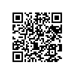 346-020-540-802 QRCode