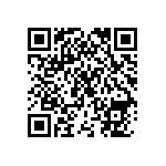 346-020-540-804 QRCode