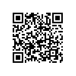 346-030-500-802 QRCode