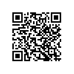 346-030-520-804 QRCode