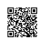 346-030-521-201 QRCode