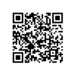 346-030-540-802 QRCode
