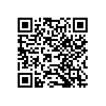 346-036-521-202 QRCode