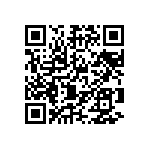 346-036-522-202 QRCode