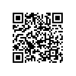 346-036-540-202 QRCode