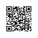 346-040-540-802 QRCode