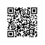 346-044-500-201 QRCode