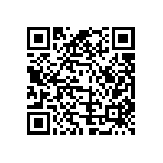 346-044-500-204 QRCode