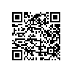 346-044-500-804 QRCode