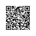 346-044-520-204 QRCode